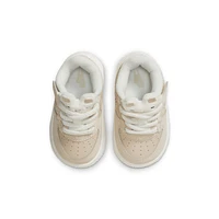 Nike Force 1 Low SE EasyOn Baby/Toddler Shoes