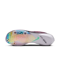 Nike Victory 2 "Faith Kipyegon" Track & Field Distance Spikes