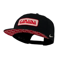 Club América Pro Nike Soccer Cap