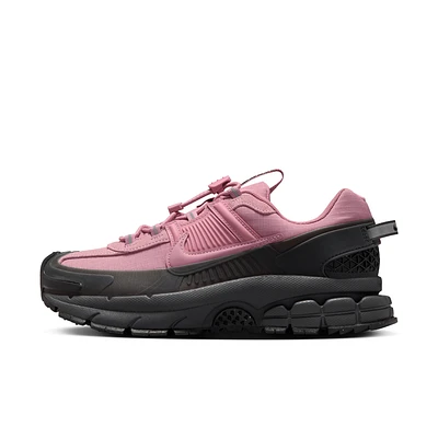 Nike Zoom Vomero Roam Women's Winterized Shoes