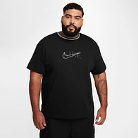 Nike Sportswear Max90 T-Shirt