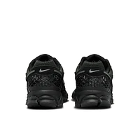 Nike Zoom Vomero 5 Men's Shoes