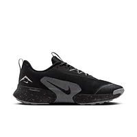 Nike Juniper Trail 3 Men's Running Shoes