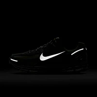 Nike Zoom Vomero 5 Men's Shoes