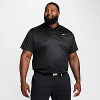 Nike Victory+ Men's Dri-FIT Golf Polo