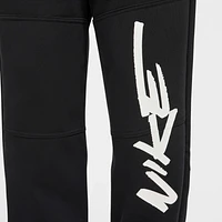 Nike Sportswear Breaking Women's Mid-Rise Oversized French Terry Pants