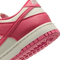 Nike Dunk Low Women's Shoes