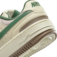 Nike Gamma Force Women's Shoes