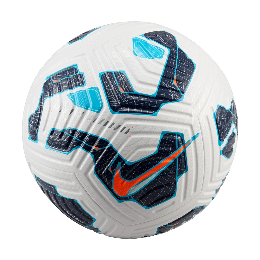 Nike Club Elite Soccer Ball