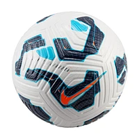 Nike Club Elite Soccer Ball