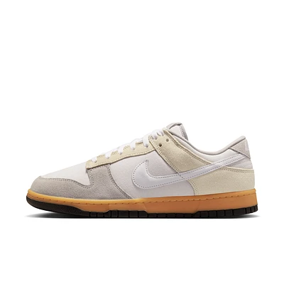 Nike Dunk Low Men's Shoes