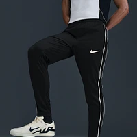 Nike Academy+ Men's Dri-FIT Soccer Pants