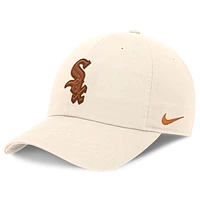 Chicago White Sox Dunk Club Men's Nike MLB Adjustable Hat