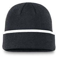 New York Yankees Terra Men's Nike MLB Cuffed Beanie