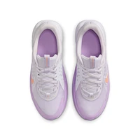 Nike Sonic Fly Little Kids' Running Shoes