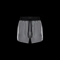 Nike Running Division Women's 3" Unlined Reflective Shorts