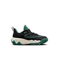 Giannis Immortality 4 Little Kids' Shoes