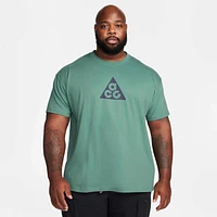 Nike ACG Men's Dri-FIT T-Shirt