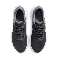 Nike Revolution 7 Men's Road Running Shoes