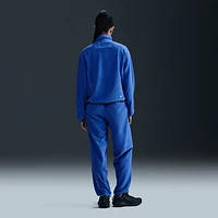 Nike ACG "Wolf Tree" Women's 1/2-Zip Top