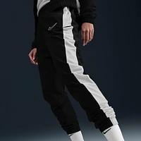 Nike Academy Women's Dri-FIT Woven Soccer Tracksuit