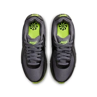 Nike Air Max 90 Next Nature Big Kids' Shoes