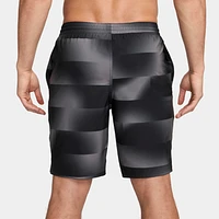 Nike Swim Men's 9" Volley Shorts