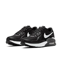 Nike Air Max Excee Women's Shoes