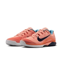 Nike Vapor 12 Men's Hard Court Tennis Shoes