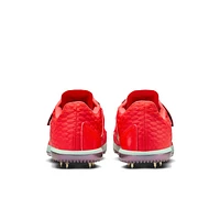 Nike High Jump Elite Track & Field Jumping Spikes