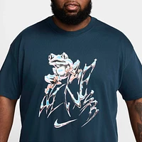 Nike SB M90 Skate T-Shirt