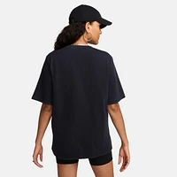 Nike Sportswear Essential Women's T-Shirt