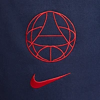 Paris Saint-Germain Standard Issue Men's Nike Soccer Pants