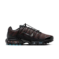 Nike Air Max Plus Utility Men's Shoes