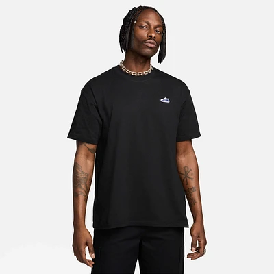 Nike Sportswear Men's T-Shirt