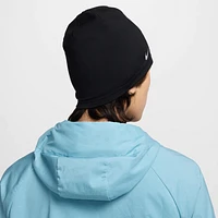 Nike Peak Dri-FIT Running Beanie