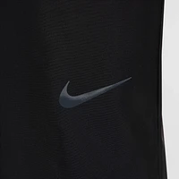 Nike Swim Victory Women's Straight Leggings