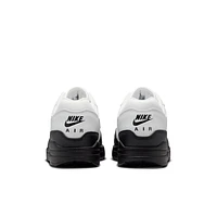 Nike Air Max 1 SE Men's Shoe