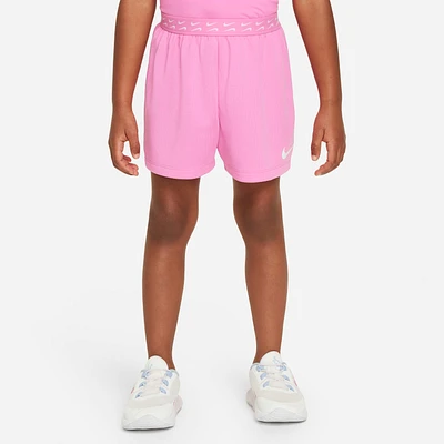 Nike Dri-FIT Trophy Toddler Shorts