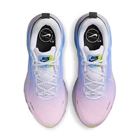 Nike Vomero 18 Women's Road Running Shoes