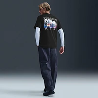Nike Sportswear T-Shirt
