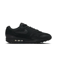 Nike Air Max 1 Men's Shoes