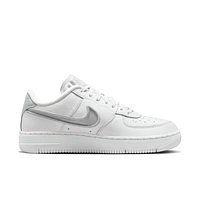 Nike Air Force 1 Dance Women's Shoes