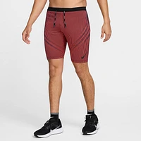 Nike AeroSwift Men's Dri-FIT ADV Running 1/2-Length Tights