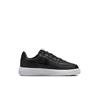 Nike Force 1 Low LV8 EasyOn Little Kids' Shoes