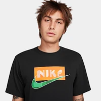 Nike Sportswear Men's T-Shirt