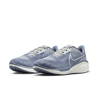 Nike Vomero 17 Men's Road Running Shoes