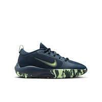 Nike IsoFly Big Kids' Basketball Shoes