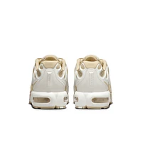 Nike Air Max Plus Drift Women's Shoes