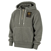 Team 31 Standard Issue Men's Nike NBA Pullover Hoodie